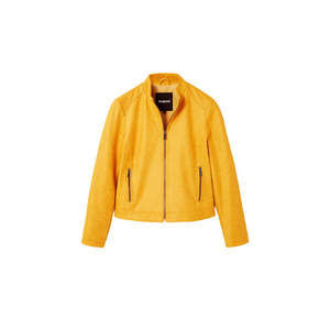Desigual ‎ Women Blazer